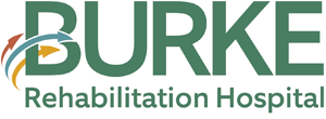 Burke Rehabilitation Hospital Burke Rehabilitation Hospital
