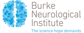Burke Neurological Institute