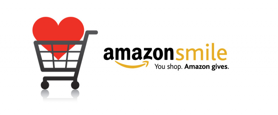 Amazon Smile