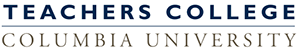 Center for Cerebral Palsy Research at Teachers College, Columbia University Center for Cerebral Palsy Research at Teachers College, Columbia University
