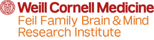 Feil Family Brain and Mind Research Institute Feil Family Brain and Mind Research Institute