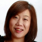 Meng Wang, Ph.D.