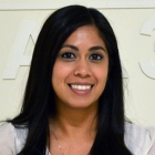 Tihami Qureshi, Ph.D.