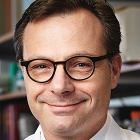 Jan Schwab, M.D., Ph.D.