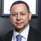Miguel A. Perez-Pinzon, Ph.D.