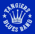 Tangiers Blues Band